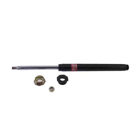 363003 Excel-G Suspension Strut Cartridge KYB Canada