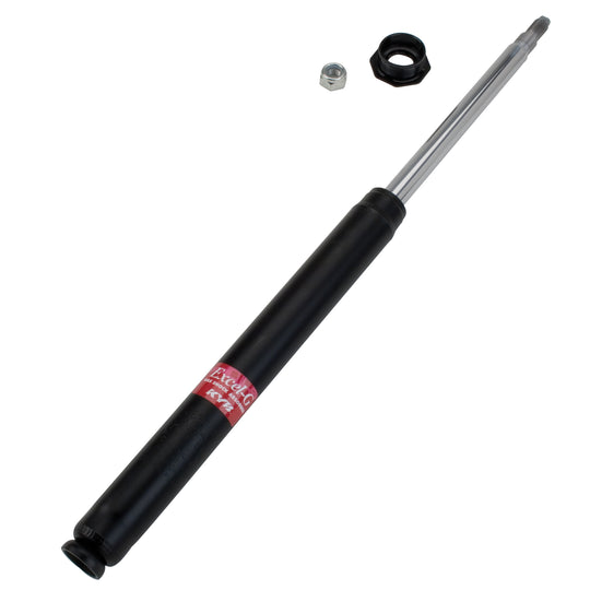 363010 Excel-G Suspension Strut Cartridge KYB Canada