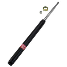 Load image into Gallery viewer, 363012 Excel-G Suspension Strut Cartridge KYB Canada