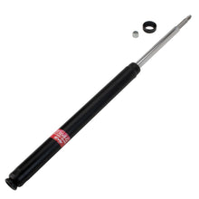 Load image into Gallery viewer, 363013 Excel-G Suspension Strut Cartridge KYB Canada