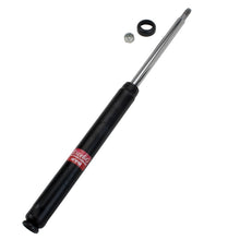 Load image into Gallery viewer, 363014 Excel-G Suspension Strut Cartridge KYB Canada