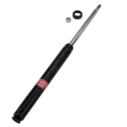 363014 Excel-G Suspension Strut Cartridge KYB Canada