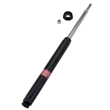Load image into Gallery viewer, 363015 Excel-G Suspension Strut Cartridge KYB Canada