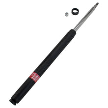 Load image into Gallery viewer, 363044 Excel-G Suspension Strut Cartridge KYB Canada