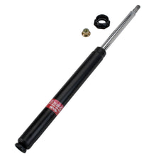 Load image into Gallery viewer, 363046 Excel-G Suspension Strut Cartridge KYB Canada