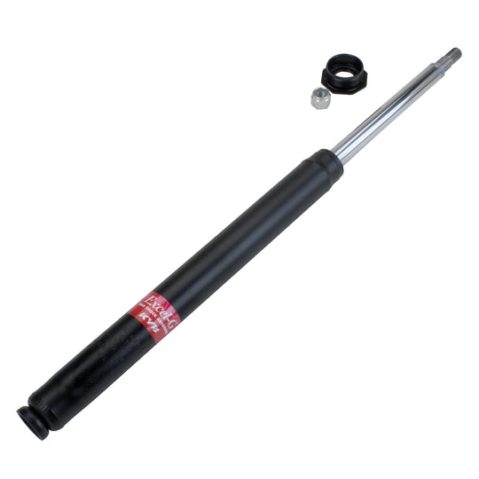 363060 Excel-G Suspension Strut Cartridge KYB Canada