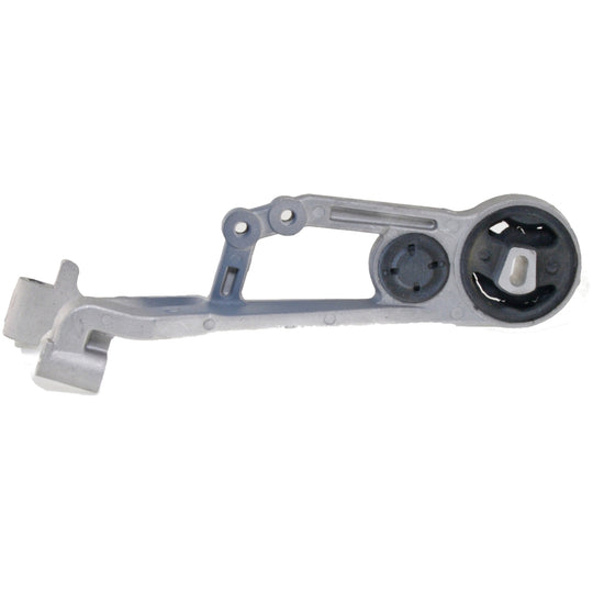 3631 Engine Torque Strut Mount Anchor Canada