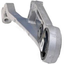 Load image into Gallery viewer, 3631 Engine Torque Strut Mount Anchor Canada