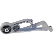 Load image into Gallery viewer, 3631 Engine Torque Strut Mount Anchor Canada