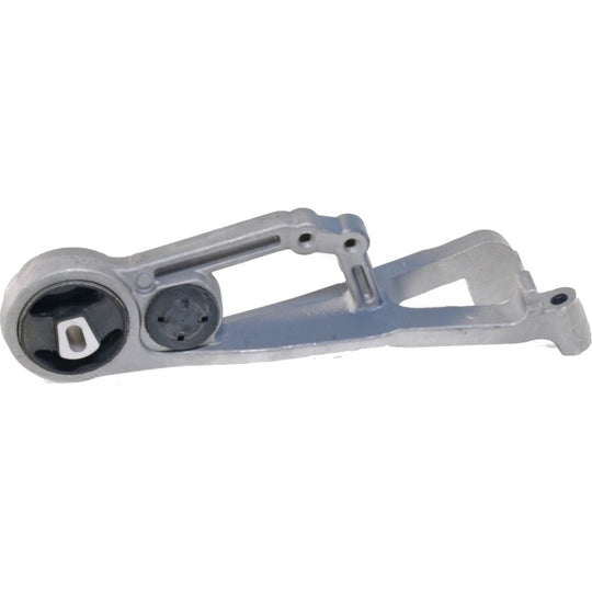 3631 Engine Torque Strut Mount Anchor Canada