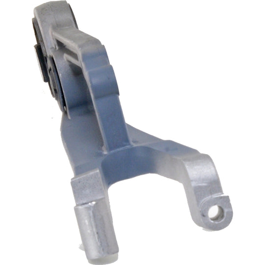 3631 Engine Torque Strut Mount Anchor Canada