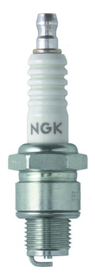 5510 NGK Standard Spark Plug - Pack of 1 NGK Canada