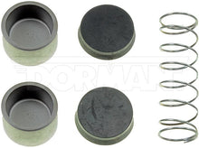 Load image into Gallery viewer, 3633 Drum Brake Wheel Cylinder Kit Dorman - First Stop Canada