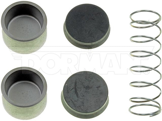3633 Drum Brake Wheel Cylinder Kit Dorman - First Stop Canada