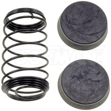 Load image into Gallery viewer, 3636 Drum Brake Wheel Cylinder Kit Dorman - First Stop Canada