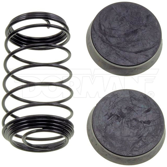 3636 Drum Brake Wheel Cylinder Kit Dorman - First Stop Canada