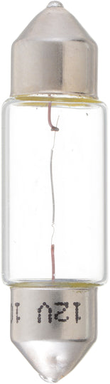 12854B2 Philips Standard Miniature 12854 - Standard - Twin Blister Pack Philips Bulbs