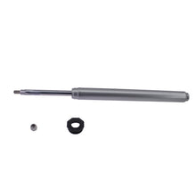 Load image into Gallery viewer, 364003 Excel-G Suspension Strut Cartridge KYB Canada