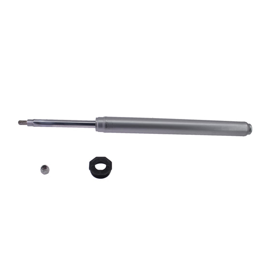 364003 Excel-G Suspension Strut Cartridge KYB Canada