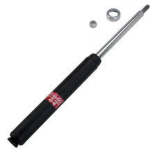 Load image into Gallery viewer, 364014 Excel-G Suspension Strut Cartridge KYB Canada