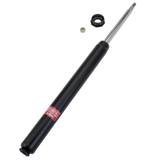 364021 Excel-G Suspension Strut Cartridge KYB Canada