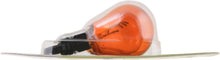 Load image into Gallery viewer, 3157NALLB2 Philips LongerLife Miniature 3157NALL - LongerLife - Twin Blister Pack Philips Bulbs