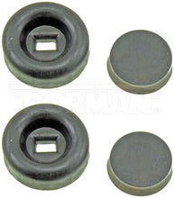 Load image into Gallery viewer, 3644 Drum Brake Wheel Cylinder Kit Dorman - First Stop Canada