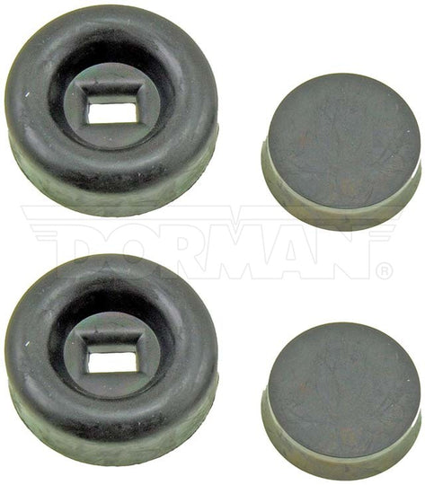 3644 Drum Brake Wheel Cylinder Kit Dorman - First Stop Canada