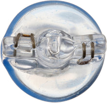 Load image into Gallery viewer, 194CVB2 Philips CrystalVision ultra miniature 194 - CrystalVision Ultra - Twin Blister Pack Philips Bulbs