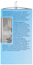 Load image into Gallery viewer, D2RCVS2 Philips CrystalVision ultra HID D2R - CrystalVision Ultra - Twin Blister Pack Philips Bulbs