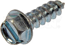 Load image into Gallery viewer, 851-308 Pack Of 22 Screw Fasteners Dorman - Autograde Canada