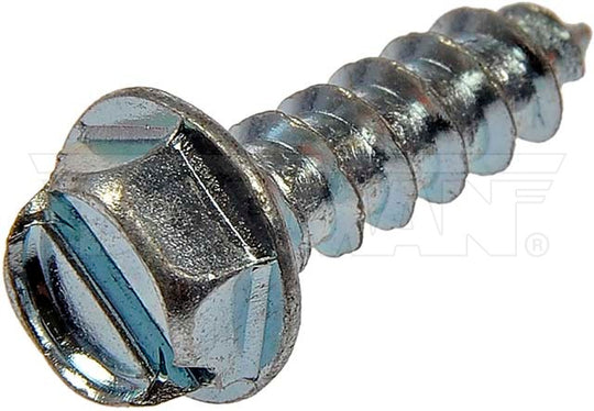 851-308 Pack Of 22 Screw Fasteners Dorman - Autograde Canada