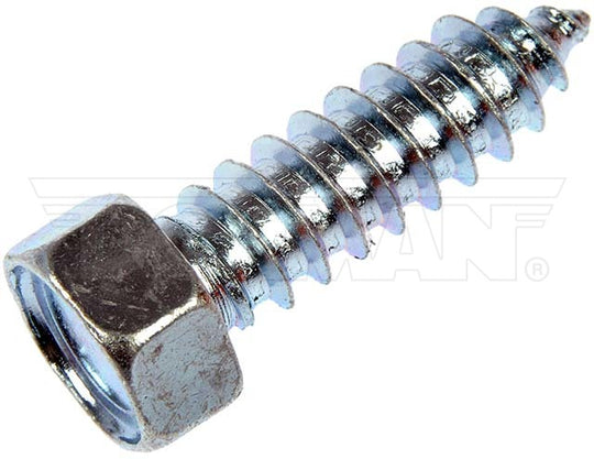 365-205 Pack Of 25 Screw Fasteners Dorman - Autograde Canada