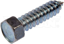 Load image into Gallery viewer, 365-206 Pack Of 25 Screw Fasteners Dorman - Autograde Canada