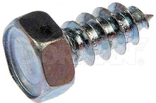 Load image into Gallery viewer, 365-207 Pack Of 100 Screw Fasteners Dorman - Autograde Canada