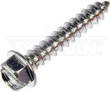 Load image into Gallery viewer, 851-321 Pack Of 13 Screw Fasteners Dorman - Autograde Canada