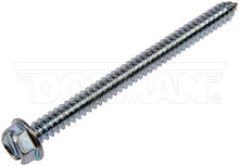 Load image into Gallery viewer, 365-217 Pack Of 50 Screw Fasteners Dorman - Autograde Canada