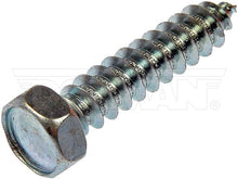 Load image into Gallery viewer, 365-219BX Pack Of 30 Screw Fasteners Dorman Canada