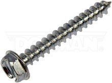 Load image into Gallery viewer, 365-223 Pack Of 100 Screw Fasteners Dorman - Autograde Canada
