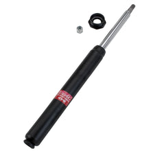 Load image into Gallery viewer, 365005 Excel-G Suspension Strut Cartridge KYB Canada
