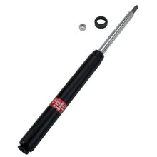 Load image into Gallery viewer, 365008 Excel-G Suspension Strut Cartridge KYB Canada