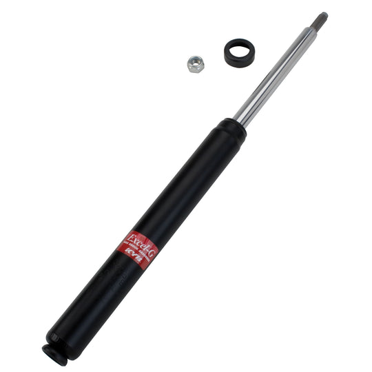 365008 Excel-G Suspension Strut Cartridge KYB Canada