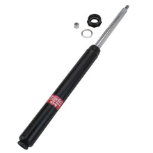 Load image into Gallery viewer, 365013 Excel-G Suspension Strut Cartridge KYB Canada