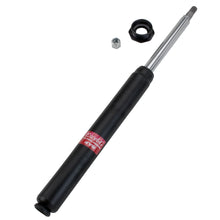 Load image into Gallery viewer, 365015 Excel-G Suspension Strut Cartridge KYB Canada