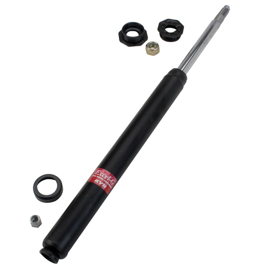 365024 Excel-G Suspension Strut Cartridge KYB Canada