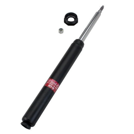 365025 Excel-G Suspension Strut Cartridge KYB Canada