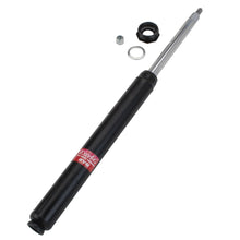 Load image into Gallery viewer, 365031 Excel-G Suspension Strut Cartridge KYB Canada