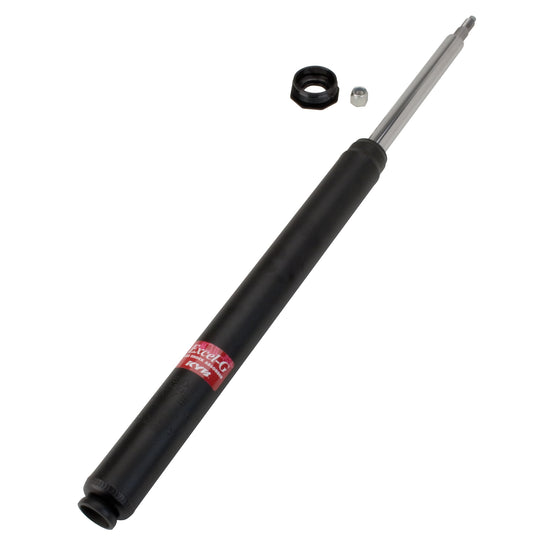 365043 Excel-G Suspension Strut Cartridge KYB Canada
