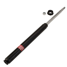 Load image into Gallery viewer, 365053 Excel-G Suspension Strut Cartridge KYB Canada
