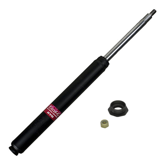 365056 Excel-G Suspension Strut Cartridge KYB Canada
